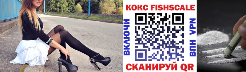 KRAKEN   Глазов  маркетплейс формула  COCAIN Fish Scale 