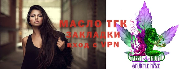 твердый Верхний Тагил