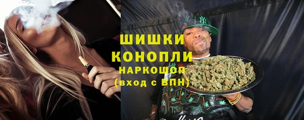 твердый Верхний Тагил